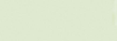 Pale Cobalt Green