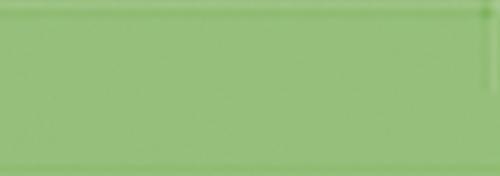 Pea Green