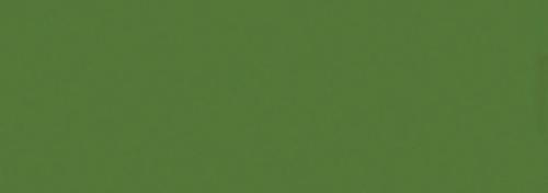 Marine Green