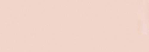 Powder Pink