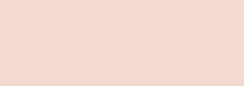 Peach Puff
