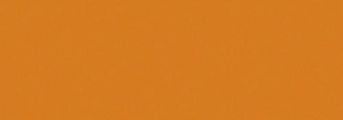 Pumpkin Yellow