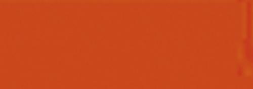 Sanguine