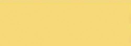 Yellow Ochre