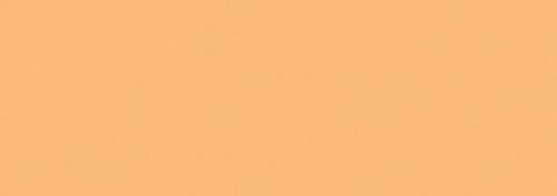 Mellow Peach