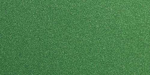 Avocado Green