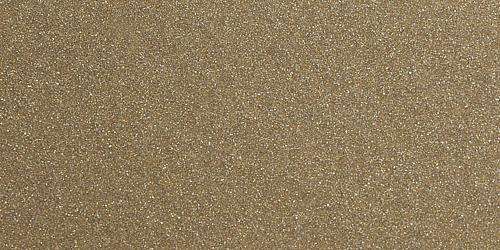 Aztec Gold