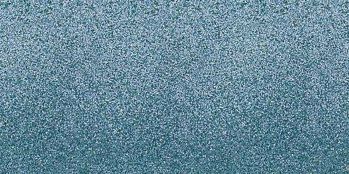 Ice Blue