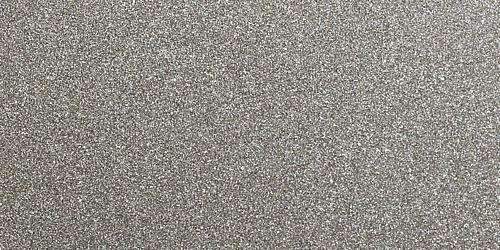 Titanium