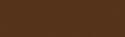 Burnt Umber
