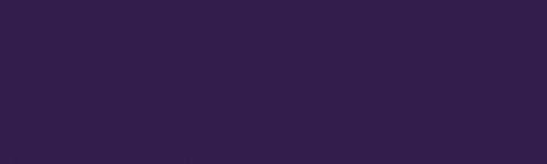 Carbazole Violet