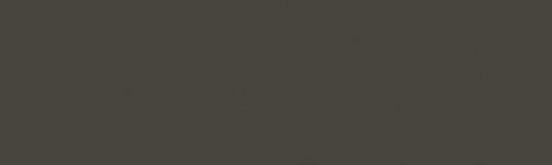 Graphite Gray