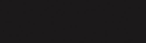 Lamp Black (Blue Black)