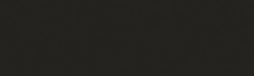 Mars Black (Warm)