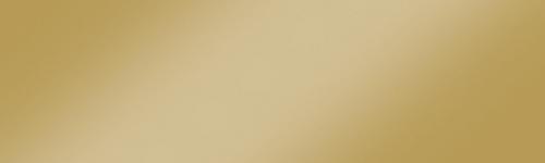 Metallic Gold