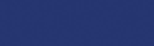 Phthalo Blue