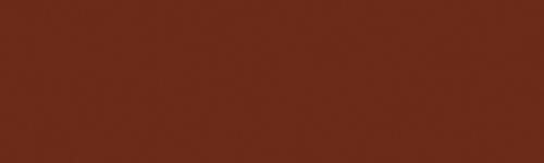 Red Oxide
