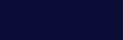 Phthalo Blue Green