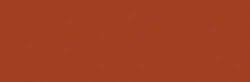 Burnt Sienna