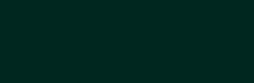 Phthalo Green Blue