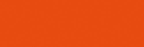 Pyrrole Orange