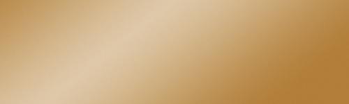 Metallic Gold
