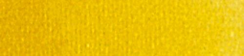Schev. Yellow light