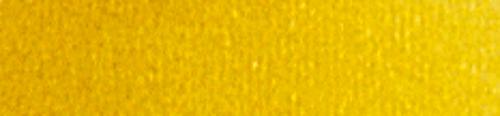 Schev. Yellow med.
