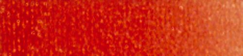 Scheven. Red Scarlet