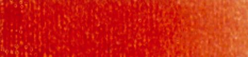 Cadmium Red Scarlet