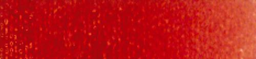Cadmium Red deep