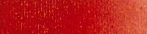 Cadmium Red Purple