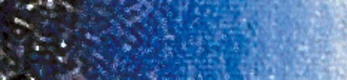 Ultramarine Blue