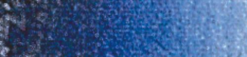 Cobalt Blue deep