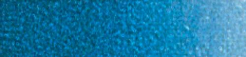 Cerulean Blue