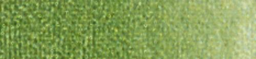 Cadmium Green light