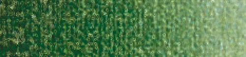 Cadmium Green deep