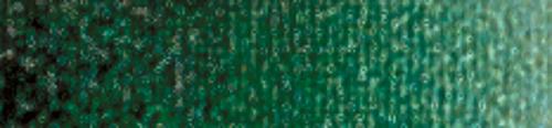 Viridian Green light