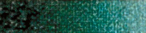 Viridian Green deep