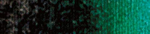 Scheven. Green deep