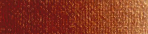 Burnt Sienna