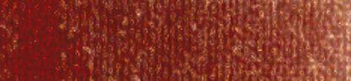 Persian (Indian) Red