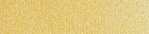 Brilliant Yellow light