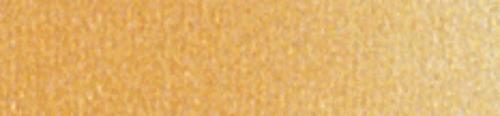 Brilliant Yellow Reddish