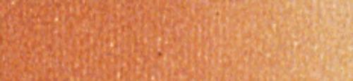 Medium Pink