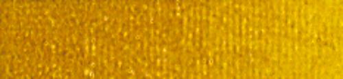 Cobalt(Aureol.) Yell. Lake