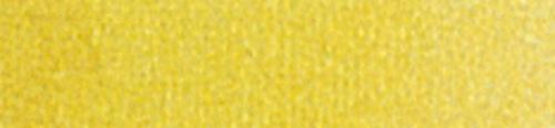 Nickel Titanium Yellow