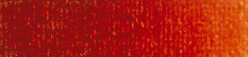 Golden Barok Red
