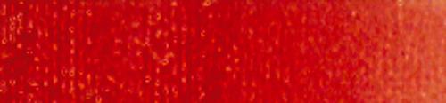Cadm. Red med. (vermil.)