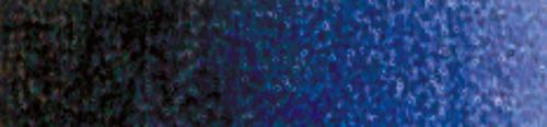 Old Holland Blue-Violet